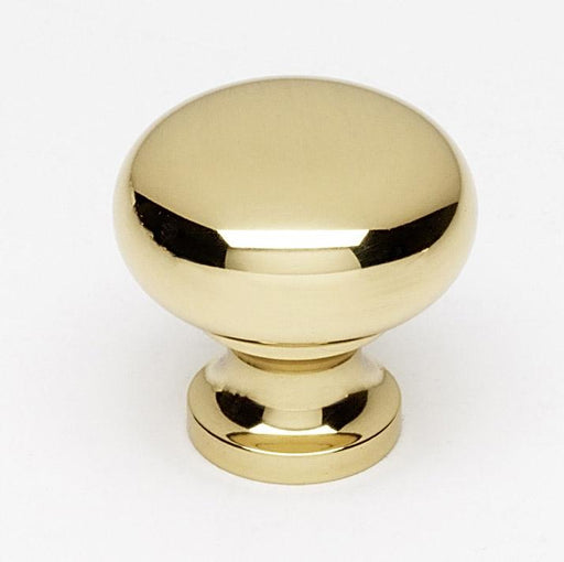 7/8" Knob