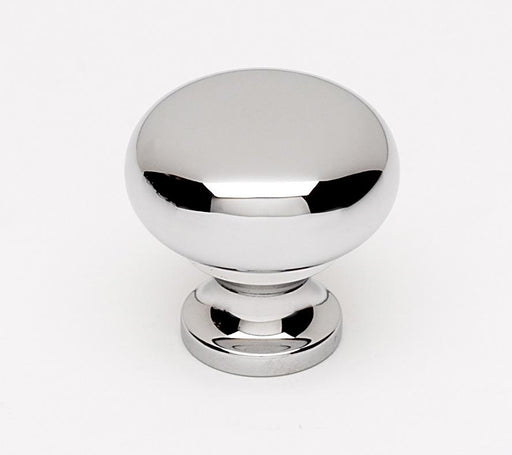 7/8" Knob