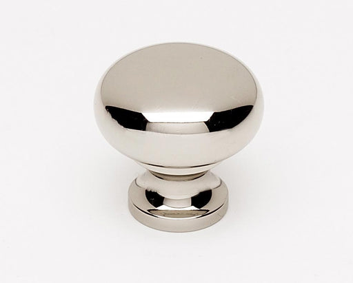 7/8" Knob