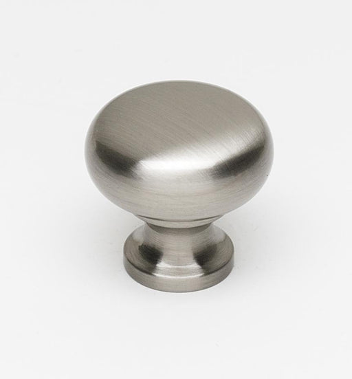 7/8" Knob