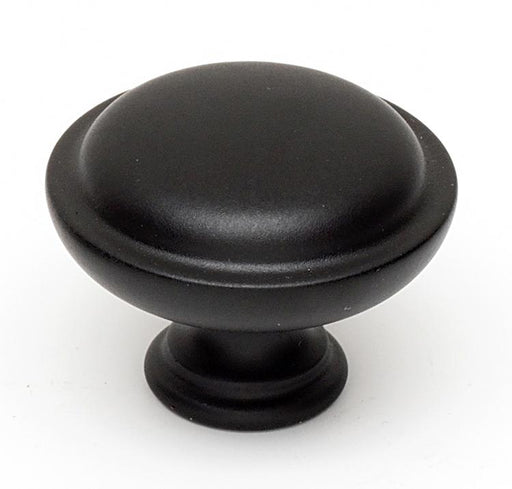 1 1/4" Knob