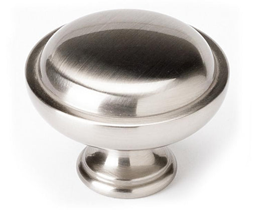 1 1/2" Knob