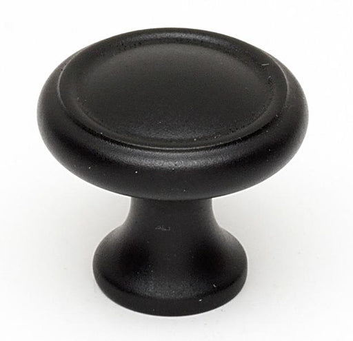 1" Knob