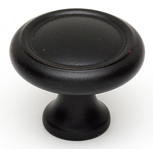 1 1/4" Knob