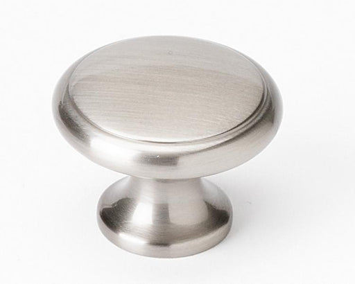 1 1/4" Knob