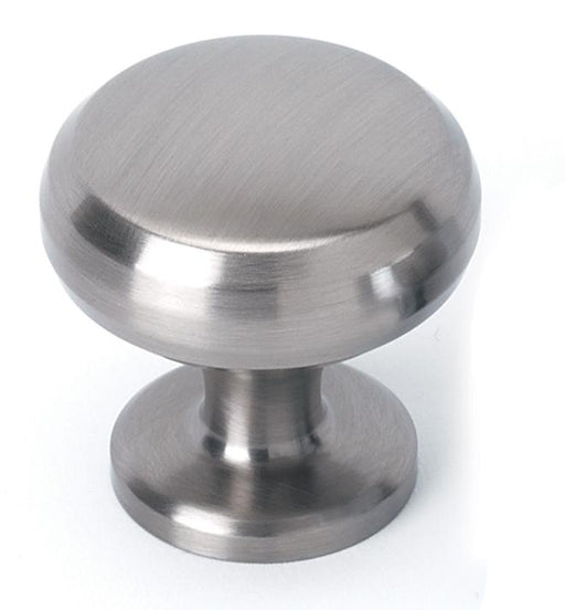 1" Knob