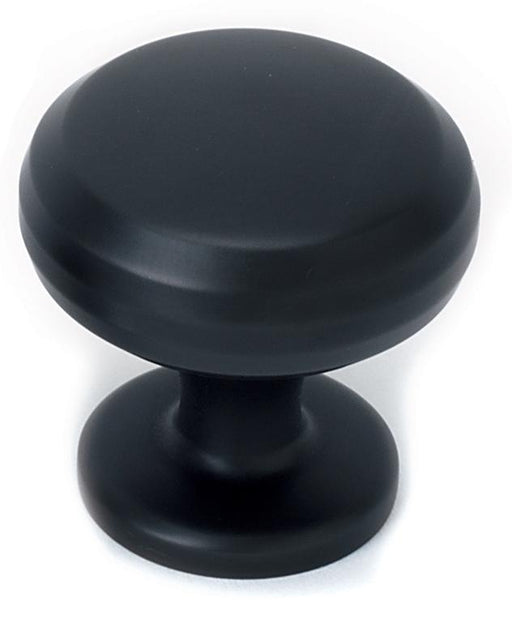 1 1/8" Knob