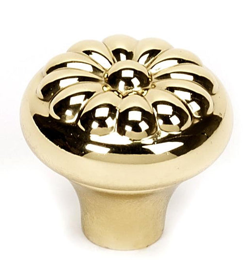 Bella 1 1/4" Knob