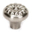 Bella 1 1/4" Knob