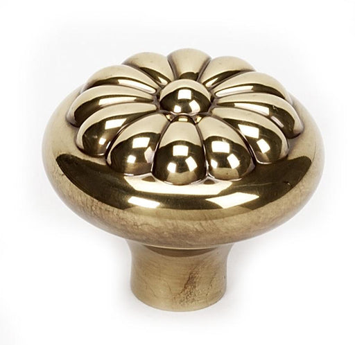 Bella 1 1/2" Knob