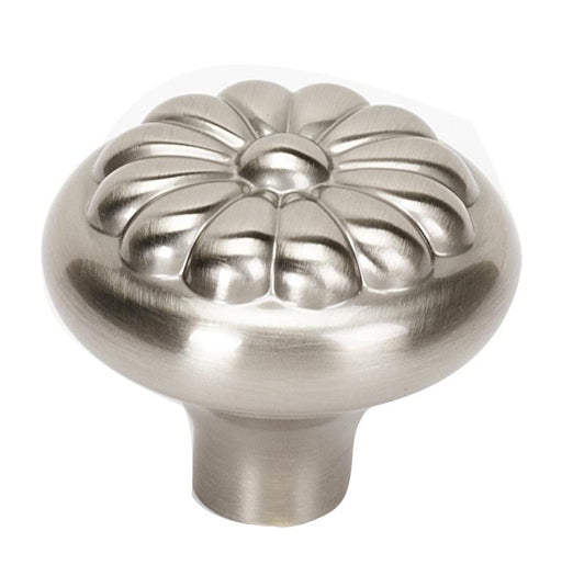 Bella 1 1/2" Knob