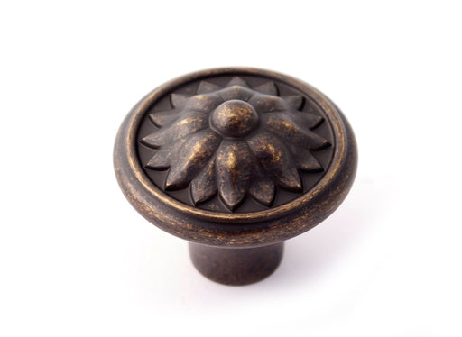 Fiore 1 1/4" Knob