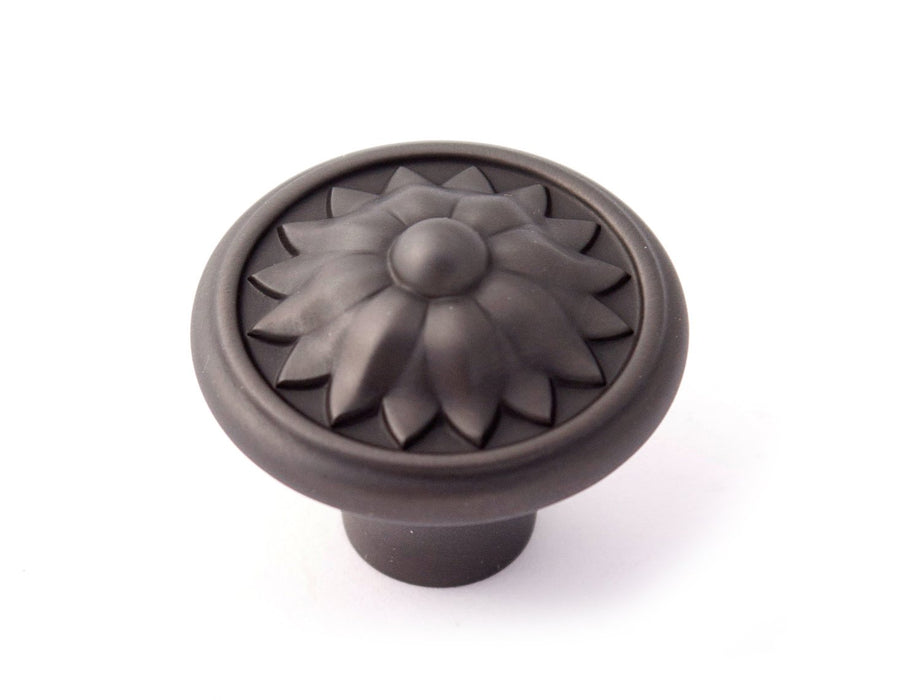 Fiore 1 1/4" Knob