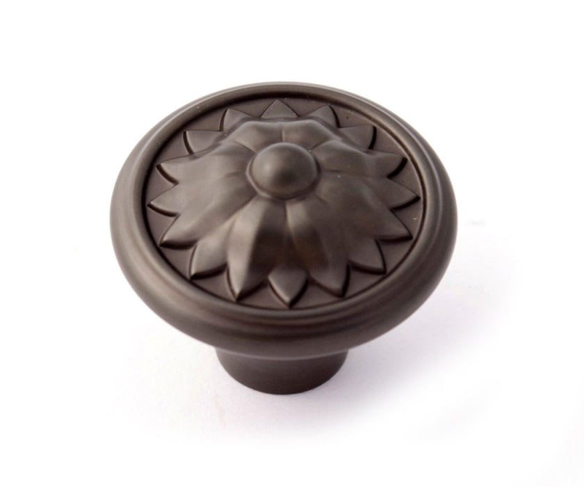 Fiore 1 1/4" Knob