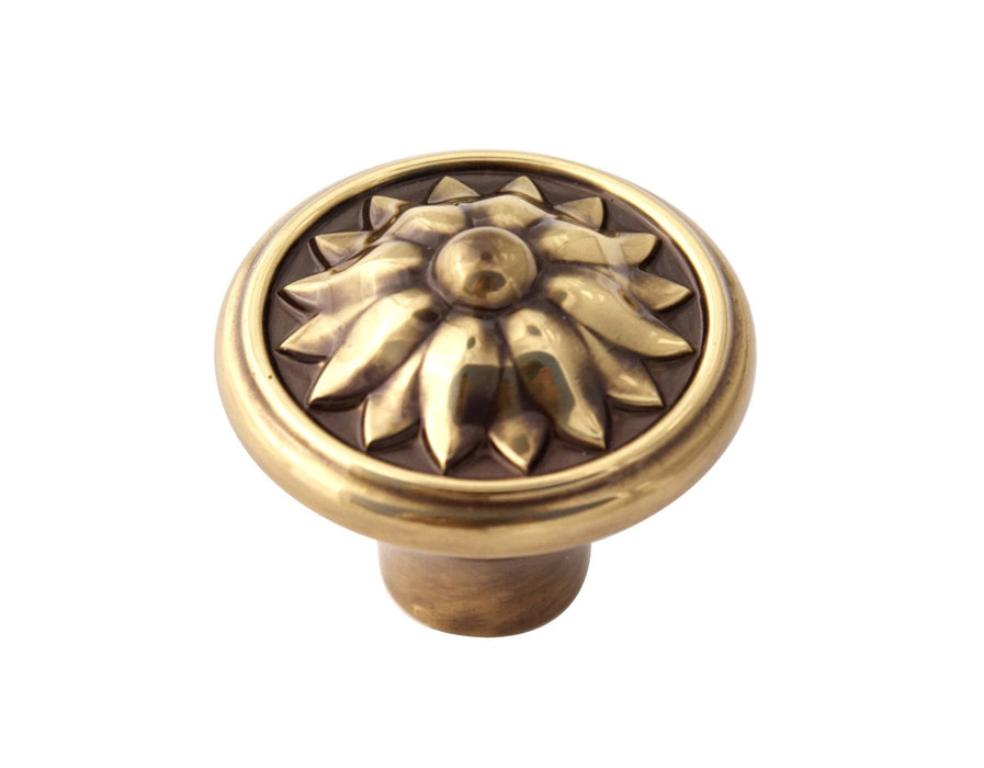 Fiore 1 1/4" Knob