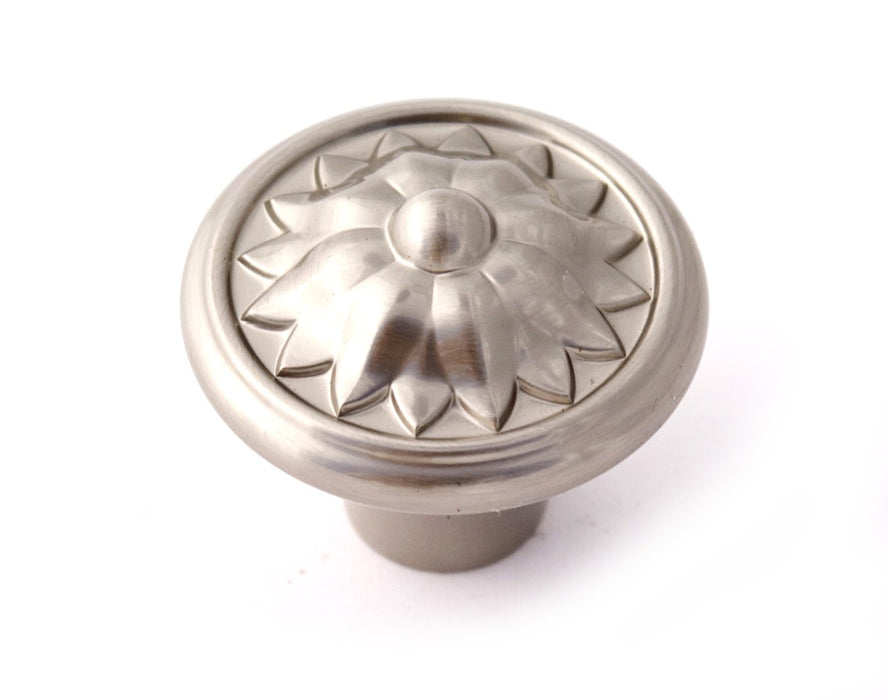 Fiore 1 1/4" Knob