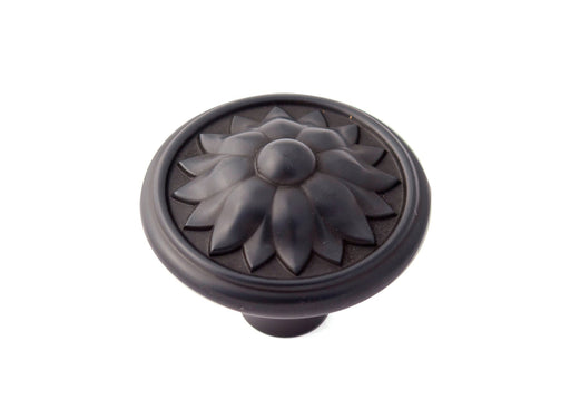 Fiore 1 1/2" Knob