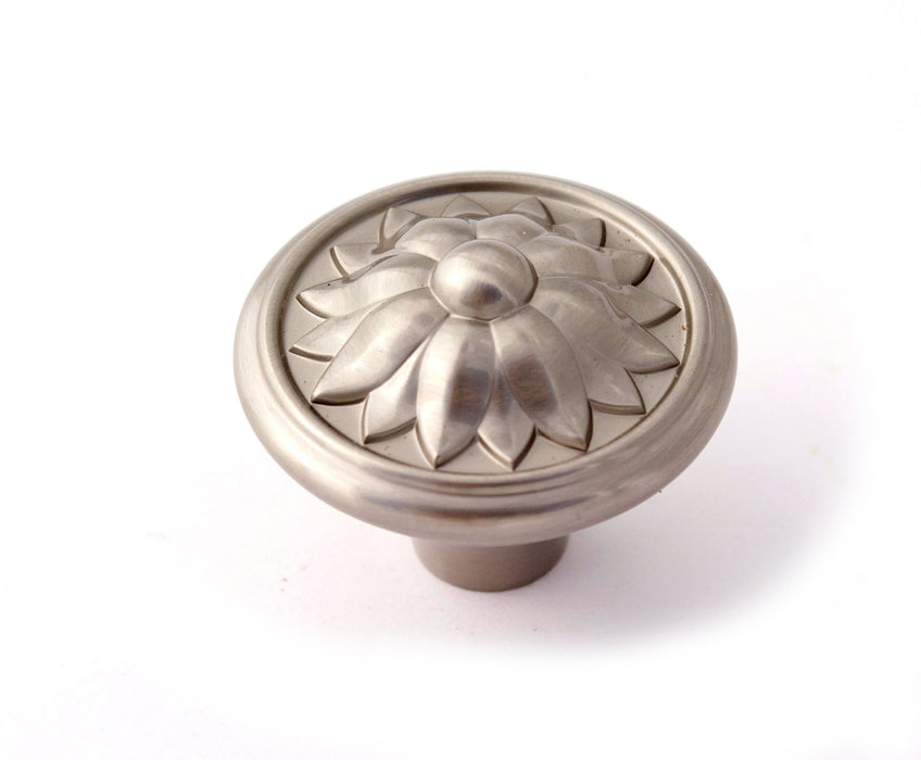 Fiore 1 1/2" Knob