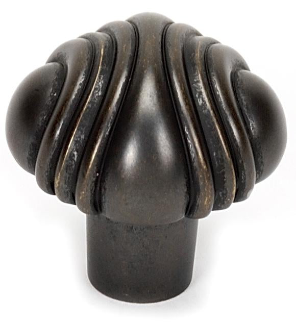 Venetian 1 1/4" Knob