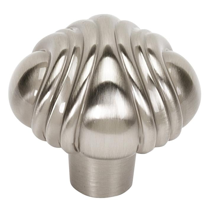 Venetian 1 1/2" Knob