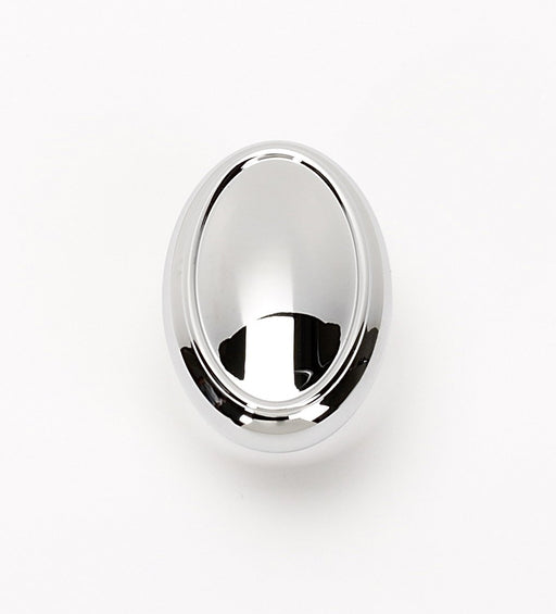 Classic Traditional 1 1/2" Knob