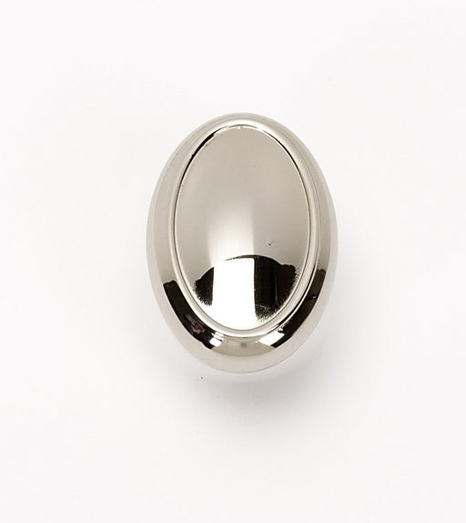 Classic Traditional 1 1/2" Knob