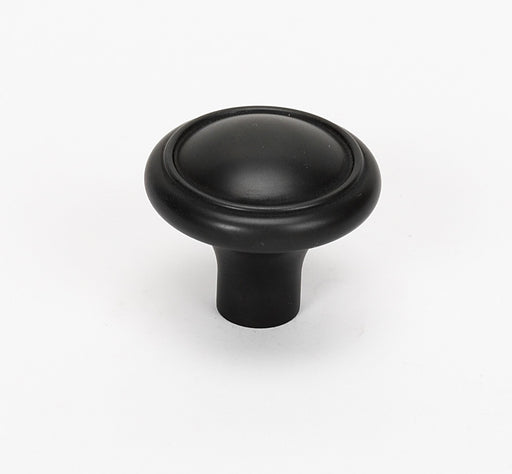 Classic Traditional 1 1/2" Knob