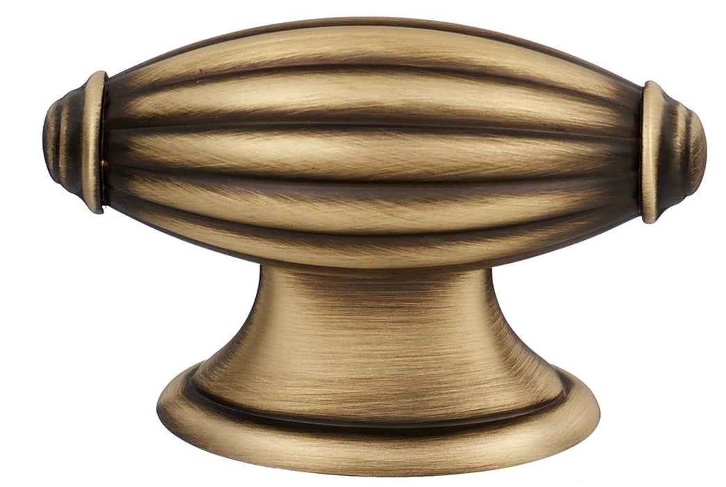 Tuscany 1 7/8" Knob