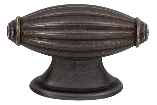 Tuscany 1 7/8" Knob