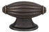 Tuscany 1 7/8" Knob