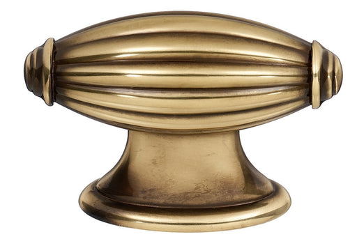 Tuscany 1 7/8" Knob