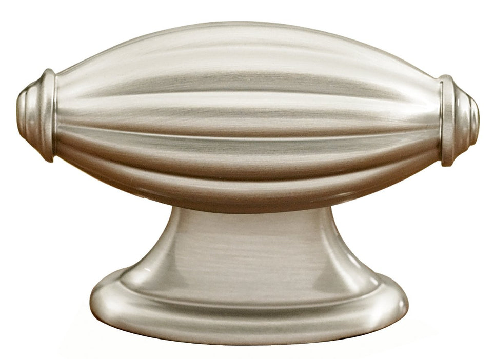 Tuscany 1 7/8" Knob