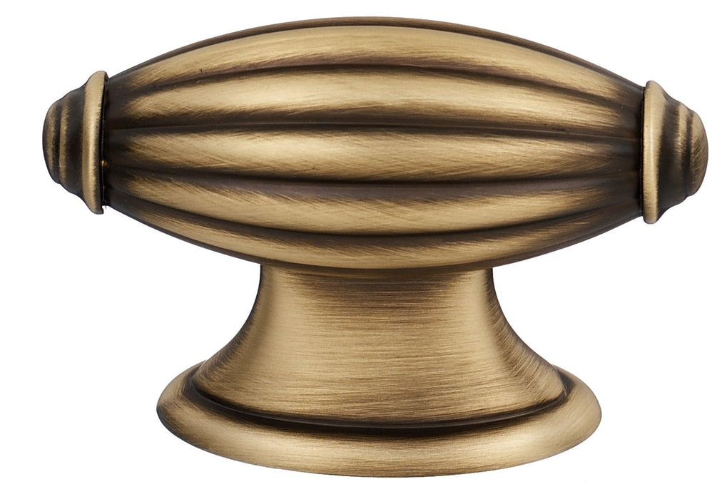 Tuscany 2 3/16" Knob