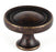 Regal 1 1/4" Knob