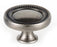 Regal 1 1/2" Knob