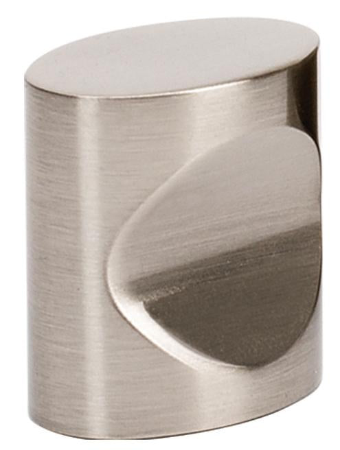 Contemporary III 3/4" Knob