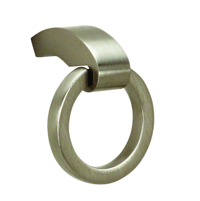 Circa Ring Pull