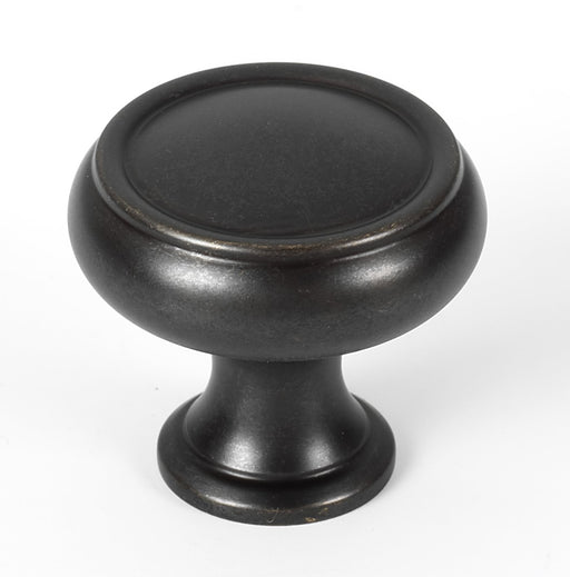 Charlie's 1 1/4" Knob