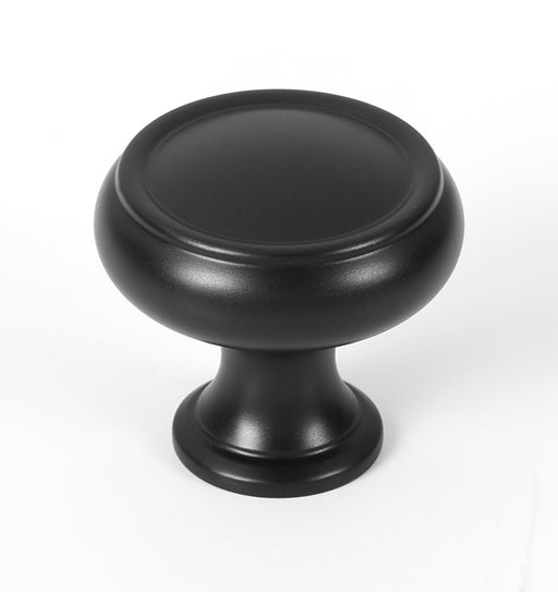 Charlie's 1 1/4" Knob