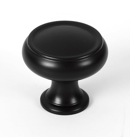 Charlie's 1 1/4" Knob