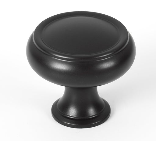 Charlie's 1 1/2" Knob