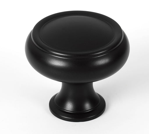 Charlie's 1 1/2" Knob