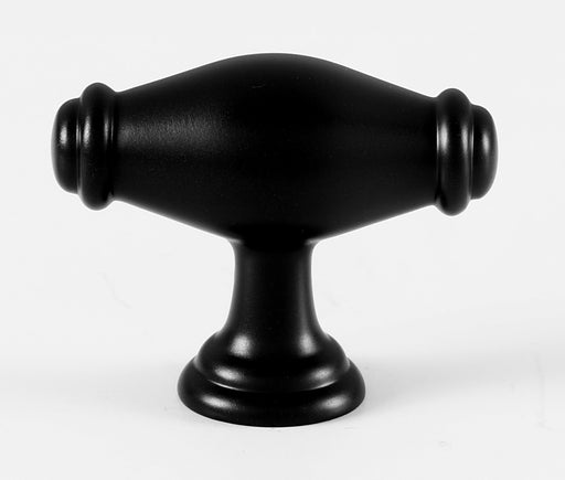 Charlie's 1 3/4" Knob