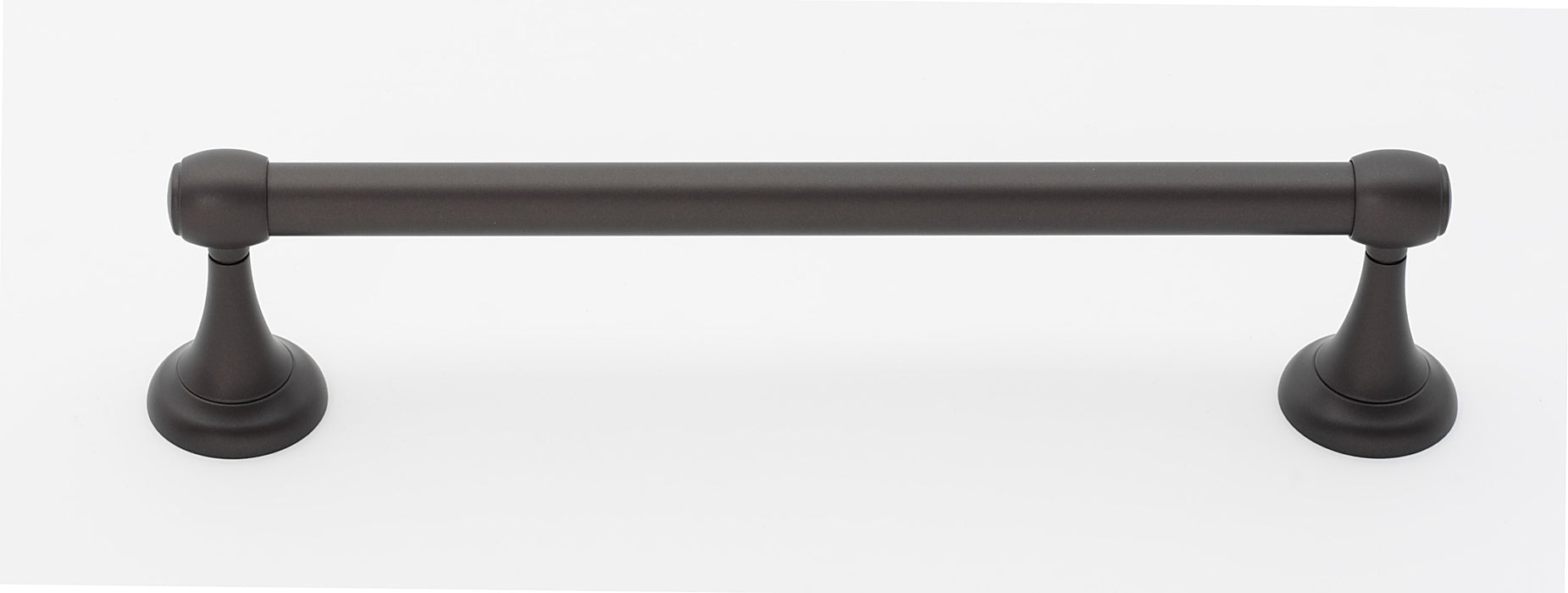 Royale Bath 12" Towel Bar