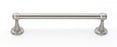 Royale Bath 12" Towel Bar