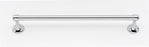 Royale Bath 18" Towel Bar