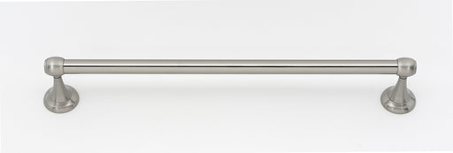 Royale Bath 18" Towel Bar