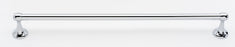 Royale Bath 24" Towel Bar