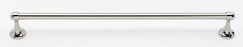 Royale Bath 24" Towel Bar