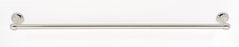 Royale Bath 30" Towel Bar